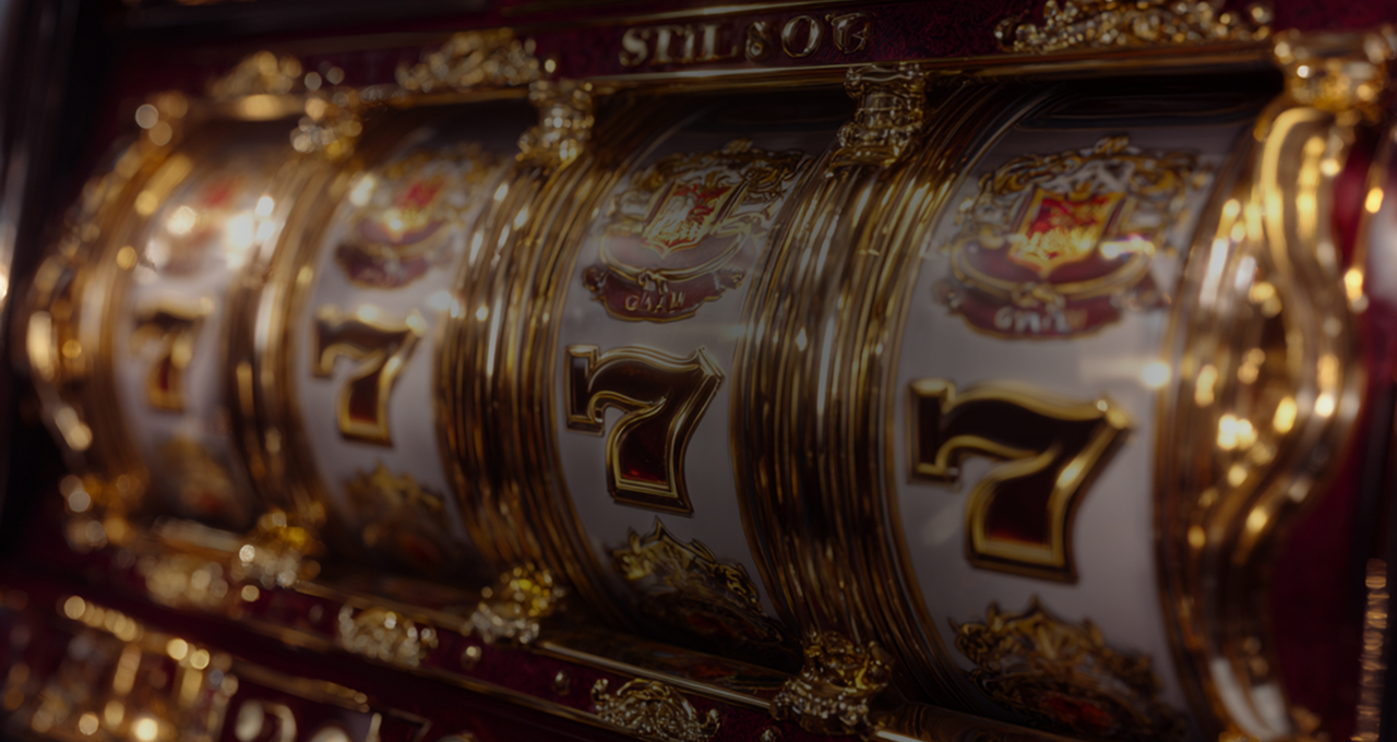 Golden Euro